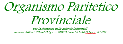 OPP di Verona